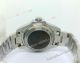 Rolex Deepsea Sea-Dweller Blue Black Ceramic Bezel D-Blue Watch (2)_th.jpg